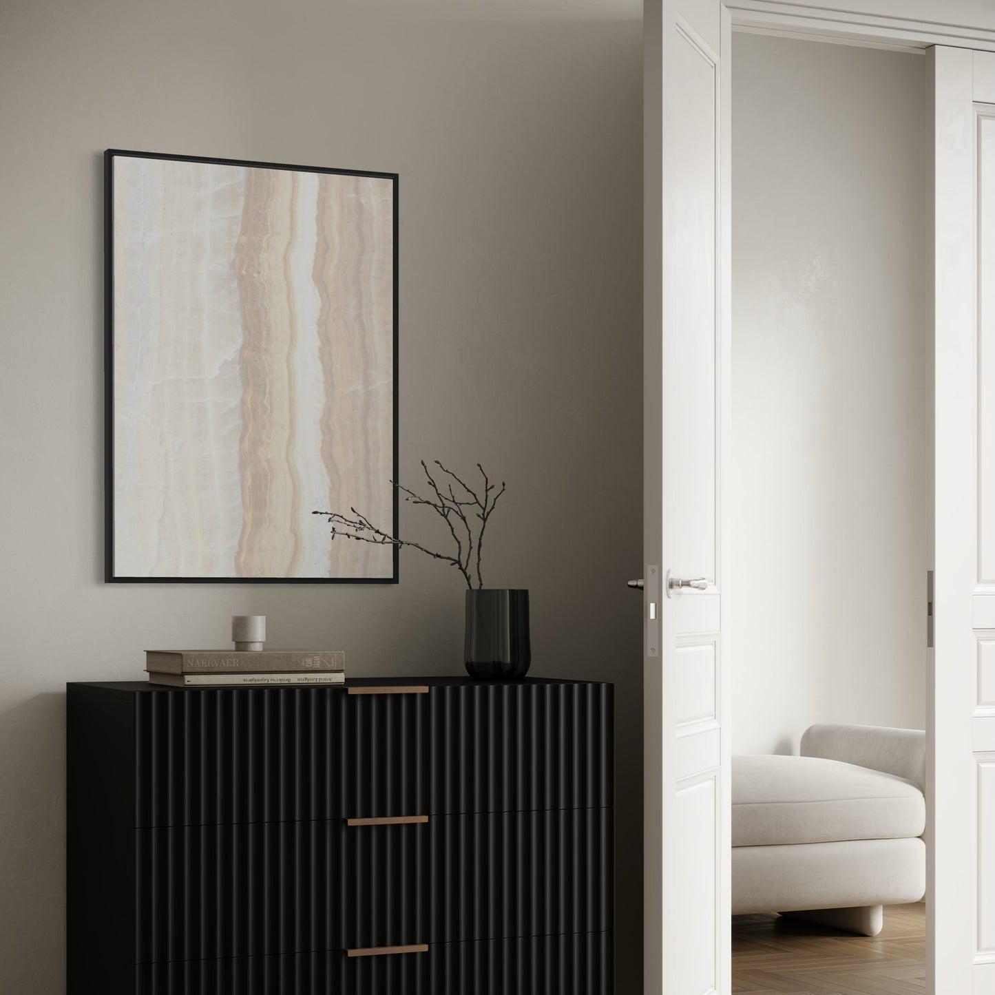 Marble no1
