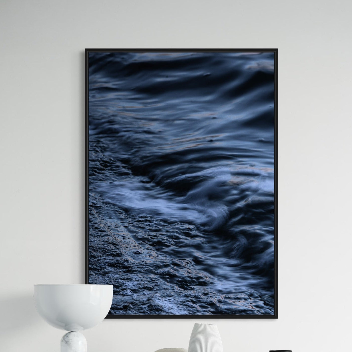 WAVES no2