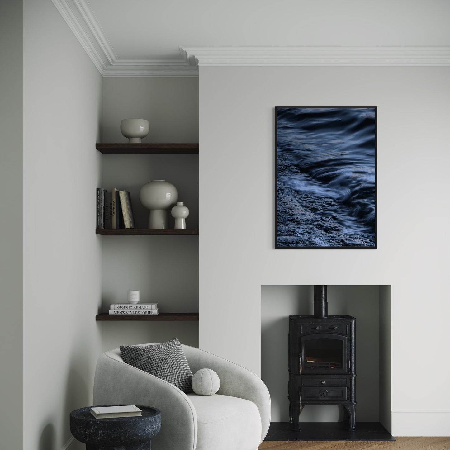 WAVES no2
