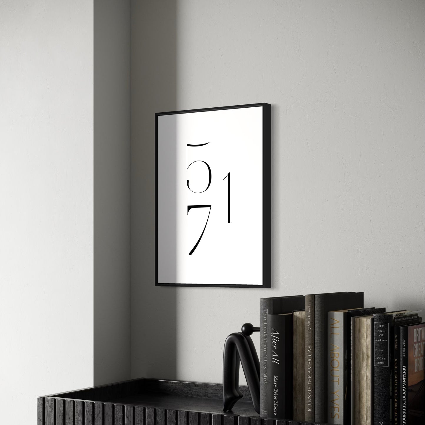 571 Poster