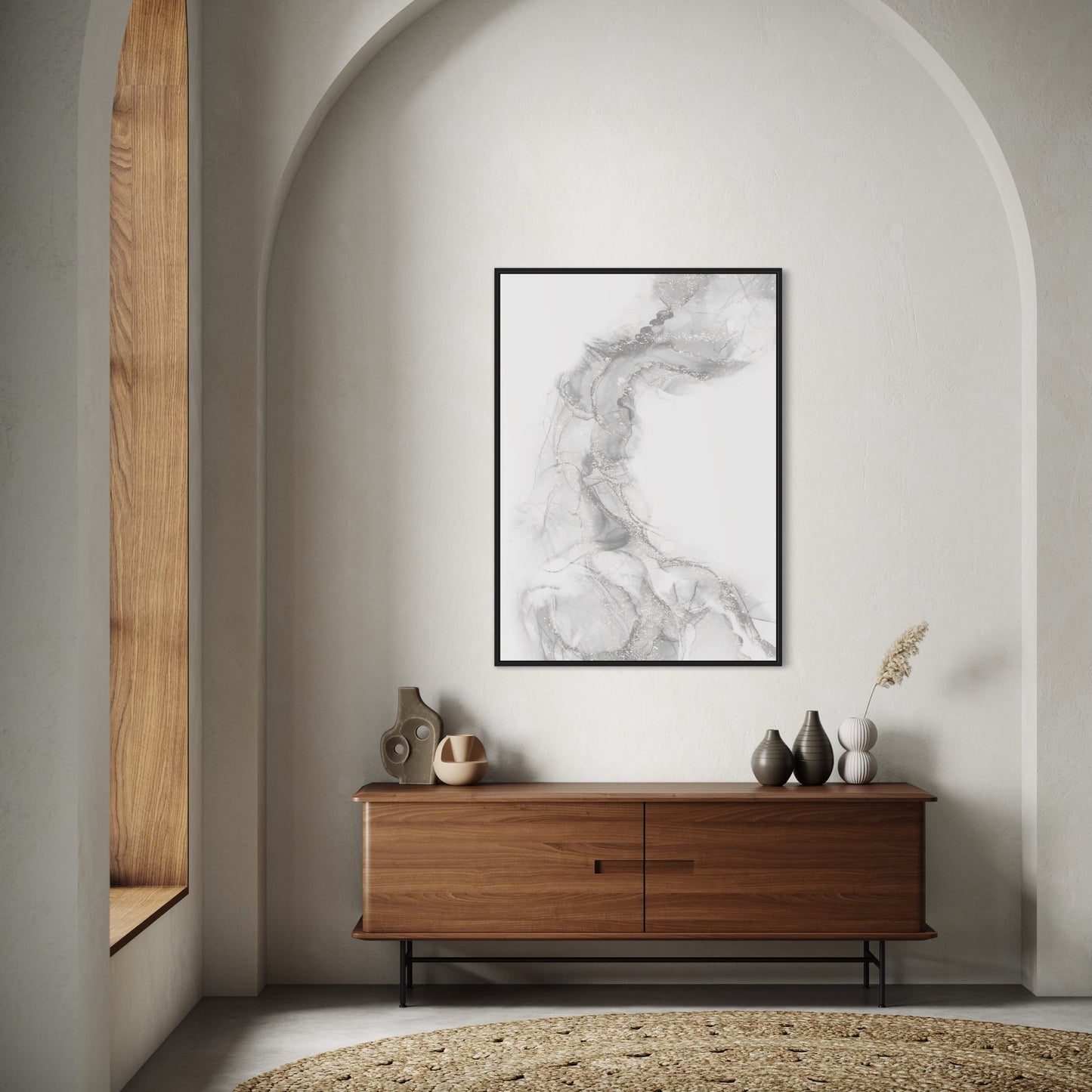 Marble no3