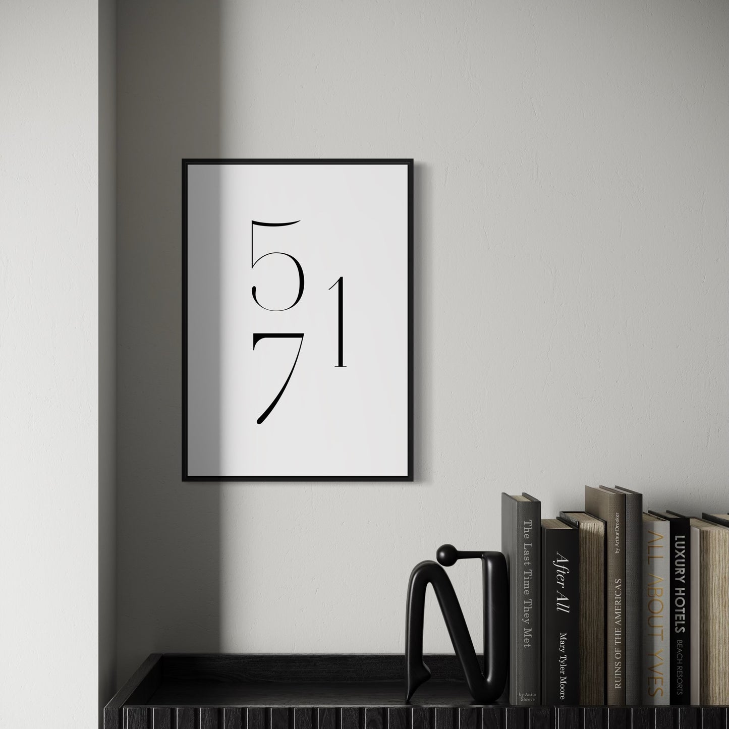 571 Poster