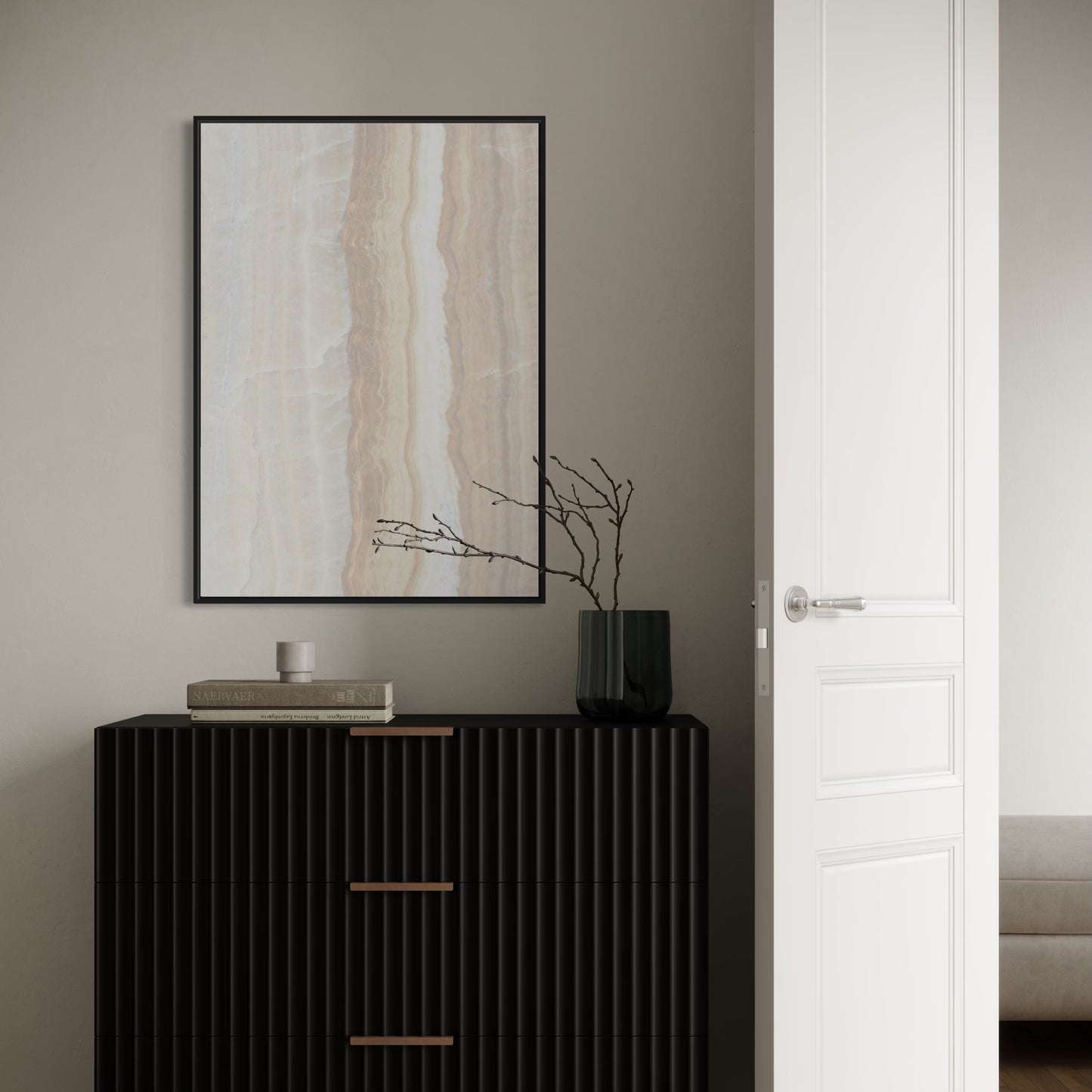 Marble no1
