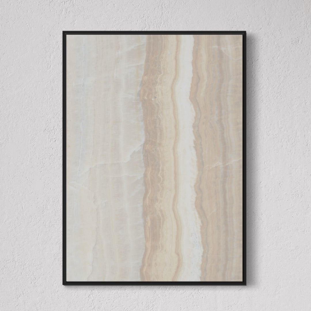 Marble no1