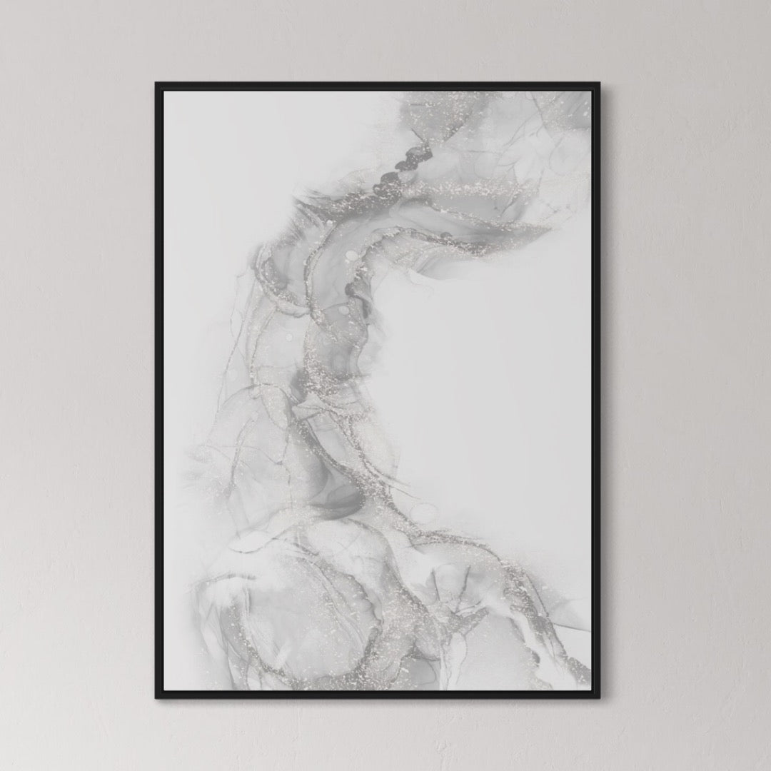 Marble no3