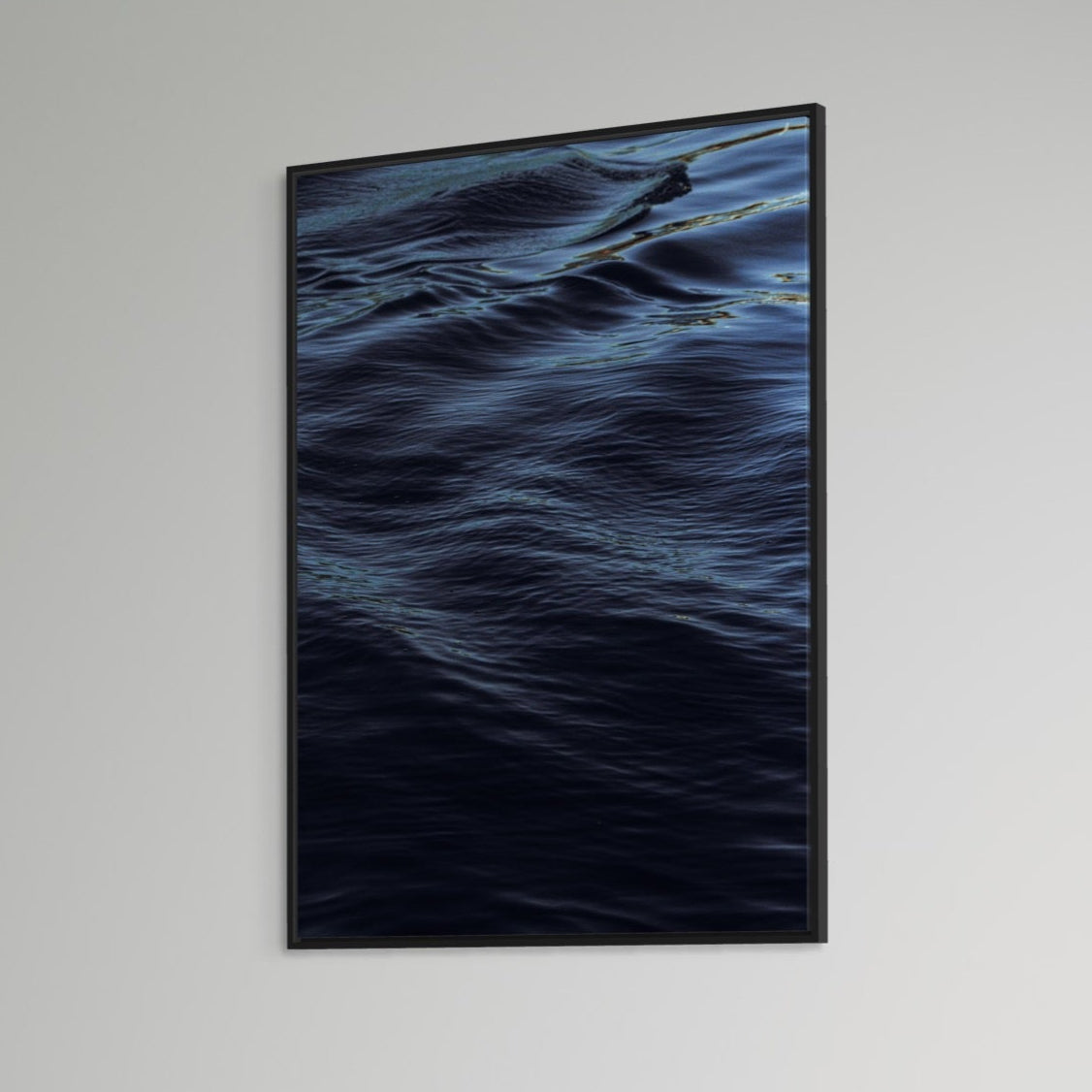 WAVES no3