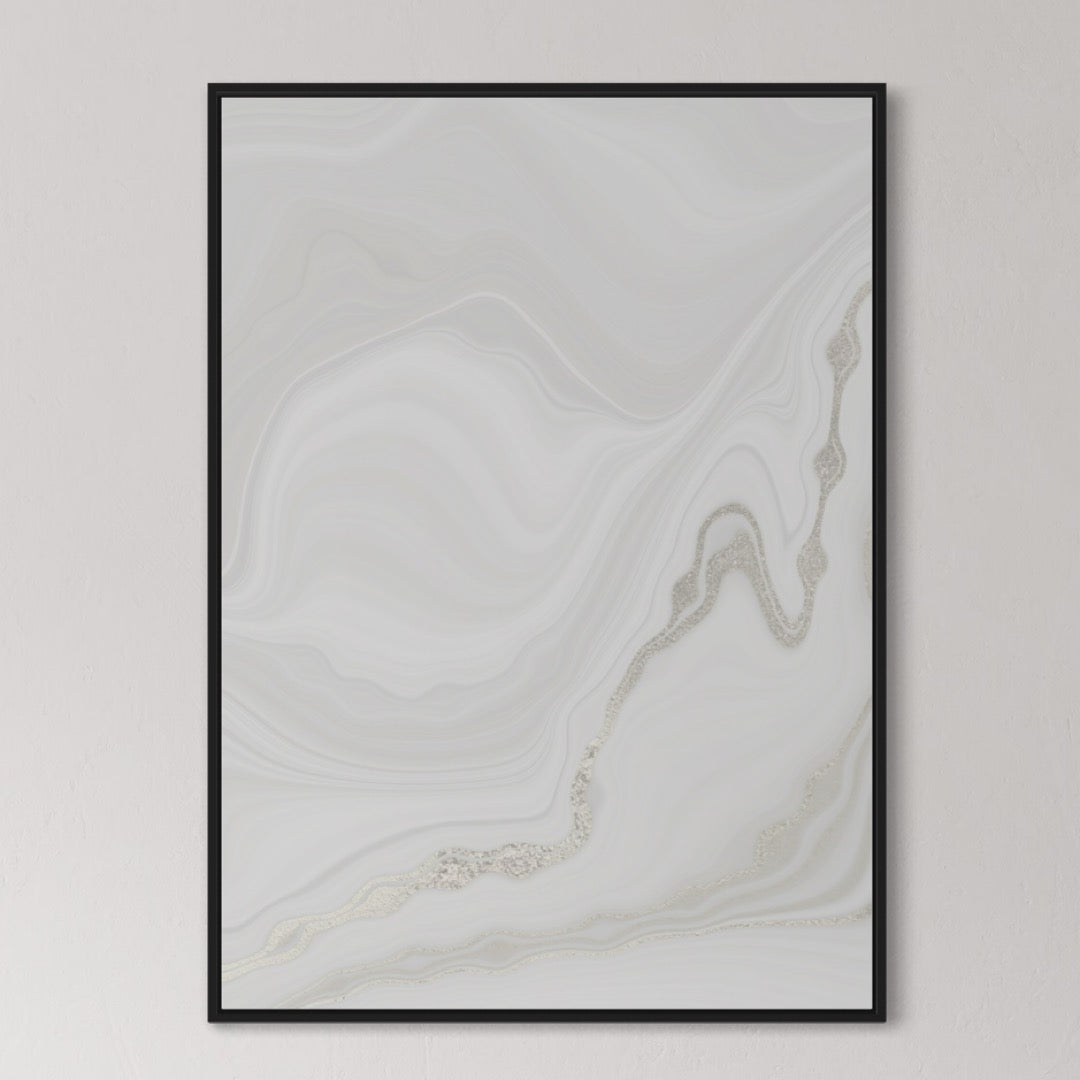 Marble no2