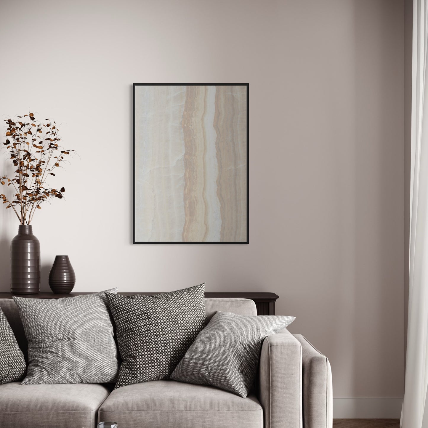 Marble no1