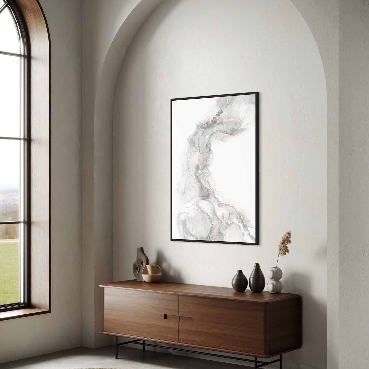 Marble no3