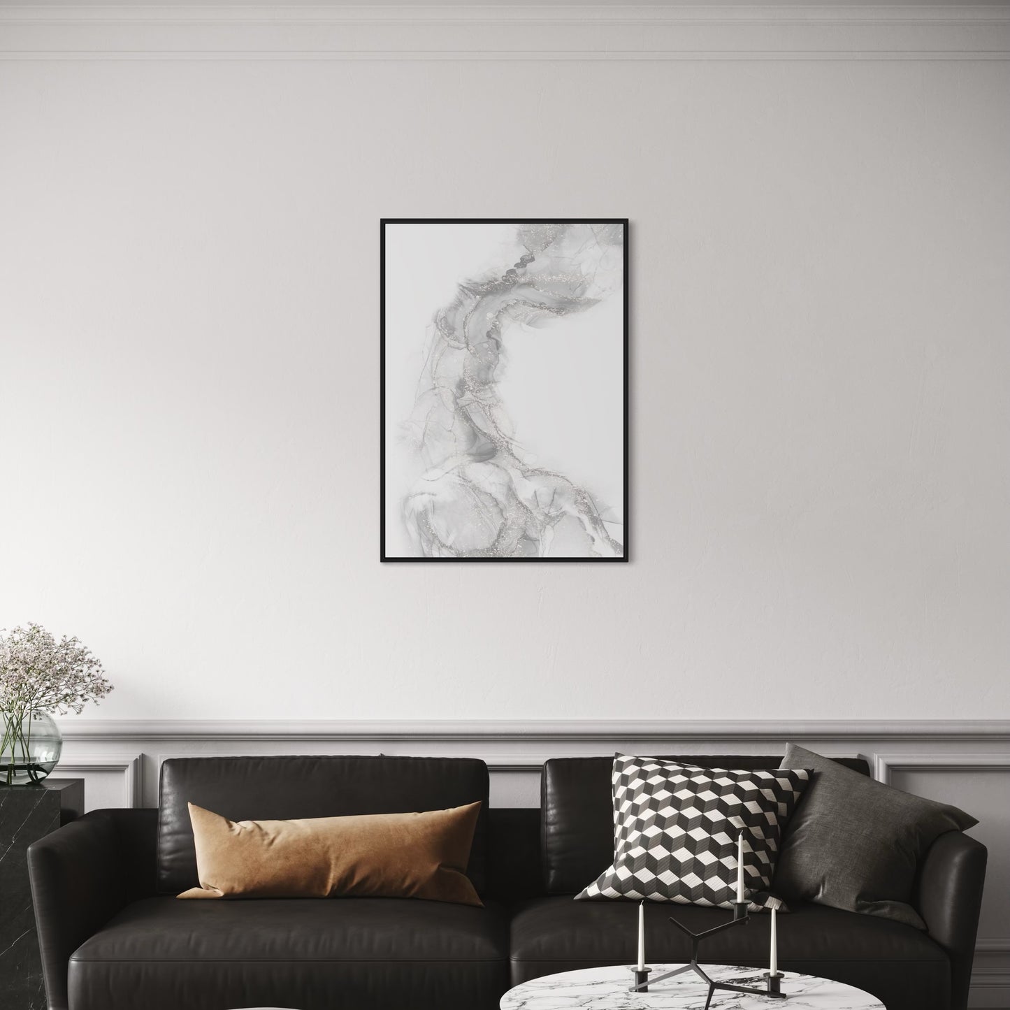 Marble no3