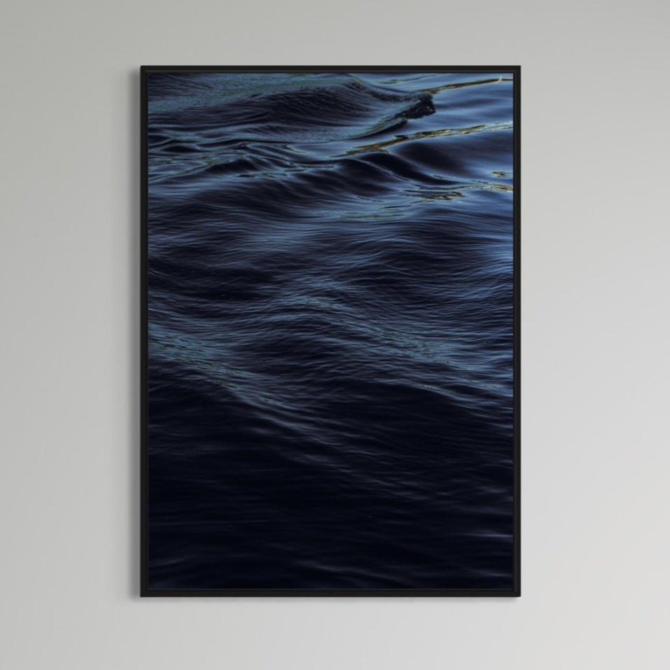 WAVES no3