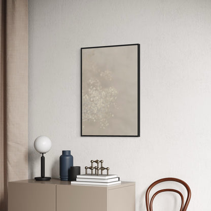 Gypsophila beige