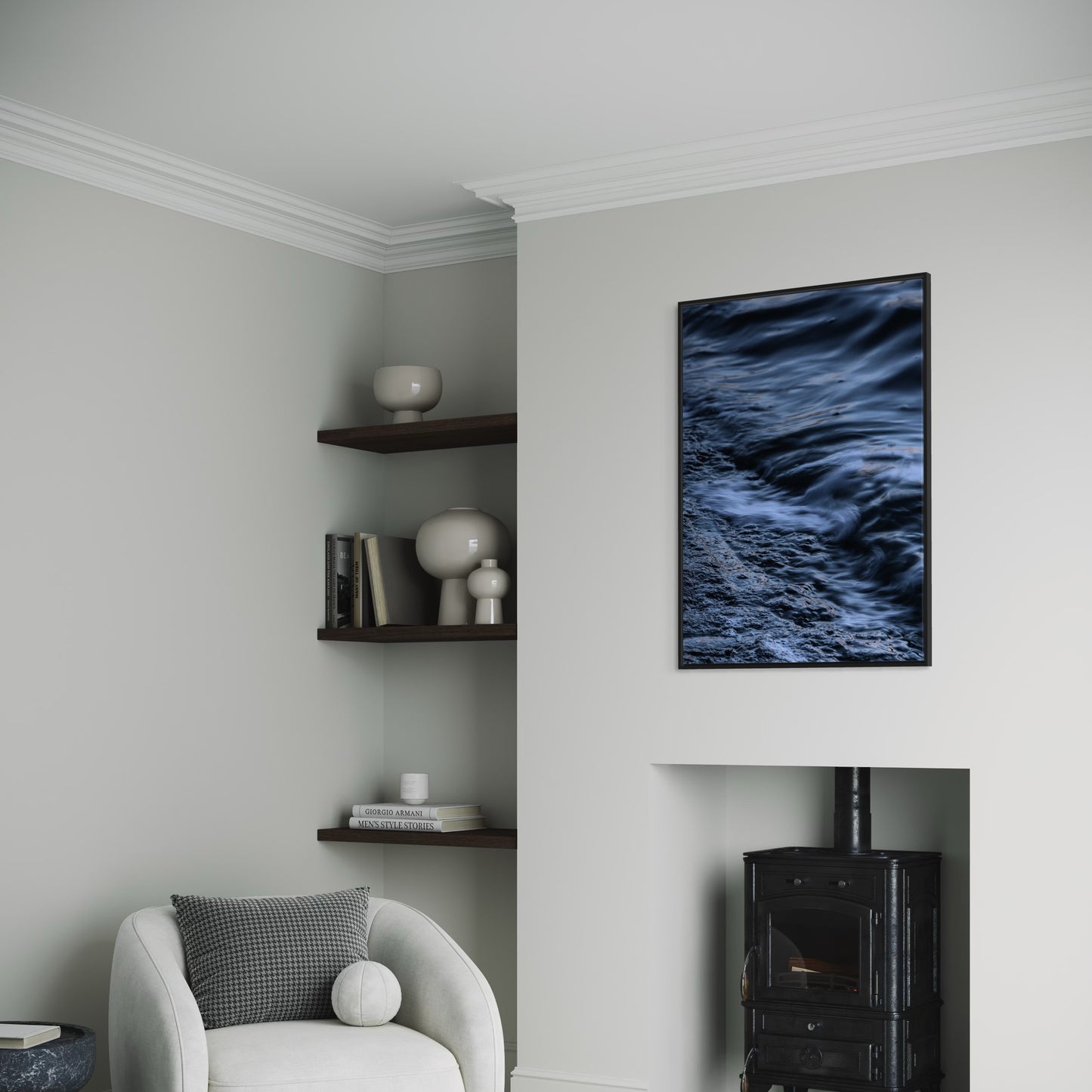 WAVES no2