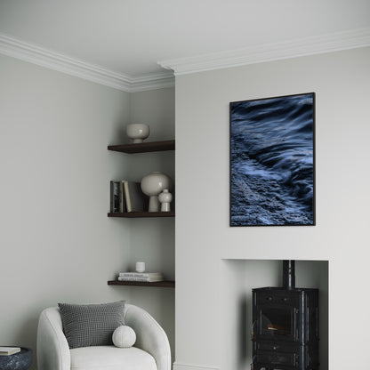 WAVES no2