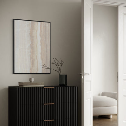 Marble no1