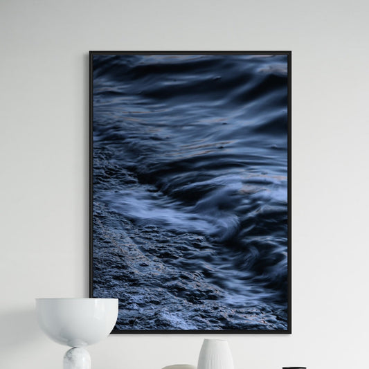 WAVES no2