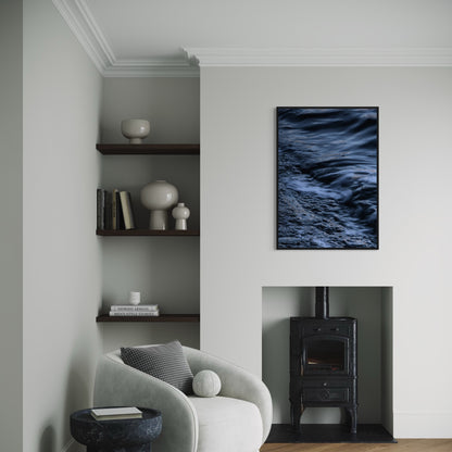 WAVES no2
