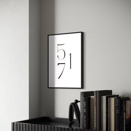 571 Poster