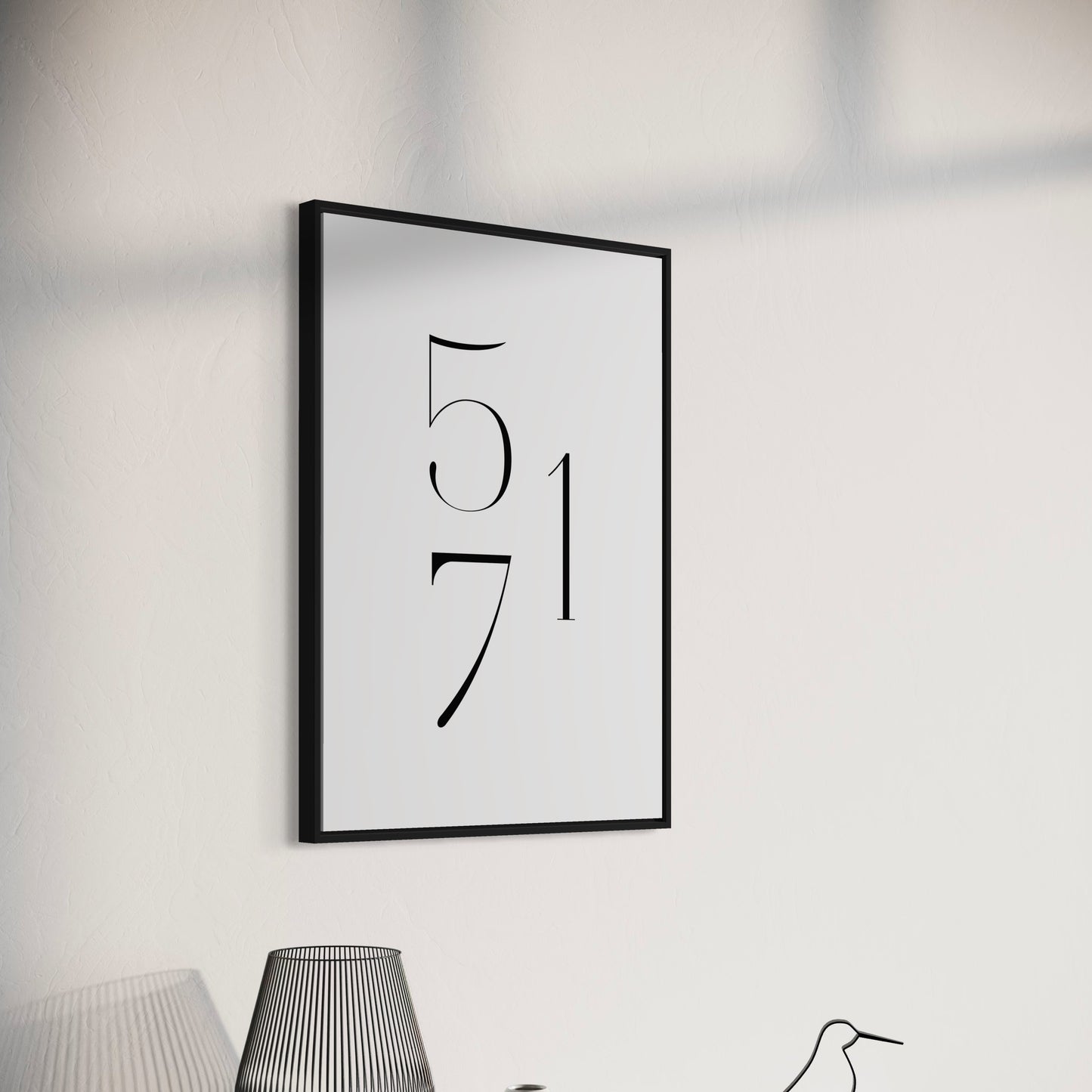 571 Poster