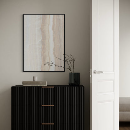 Marble no1