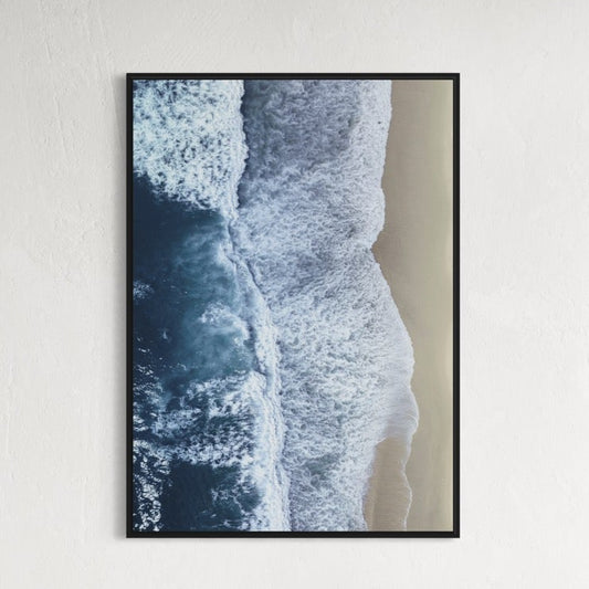 WAVES no1