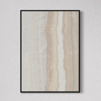 Marble no1