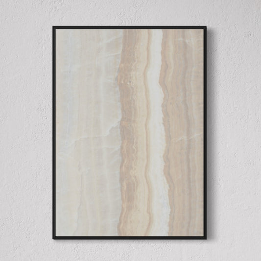 Marble no1