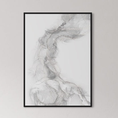 Marble no3