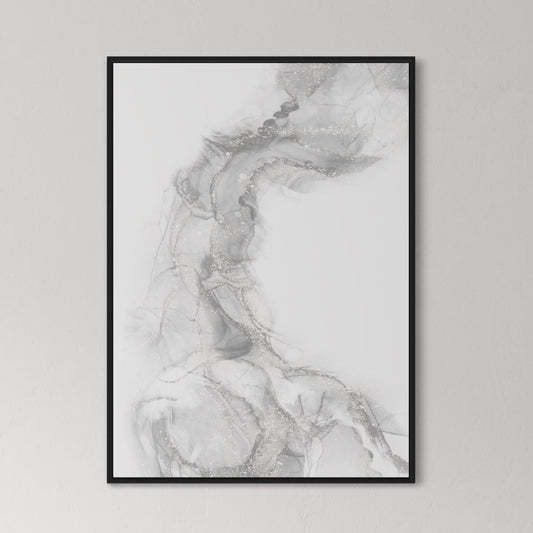 Marble no3