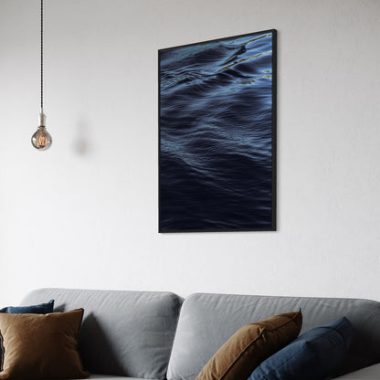 WAVES no3