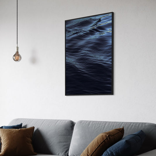 WAVES no3