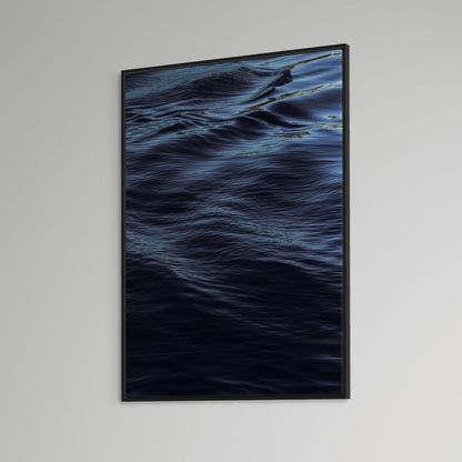 WAVES no3