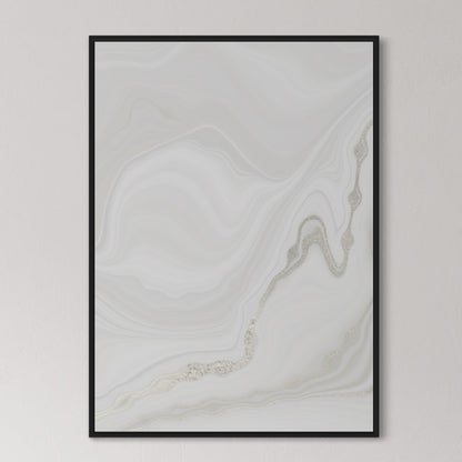 Marble no2