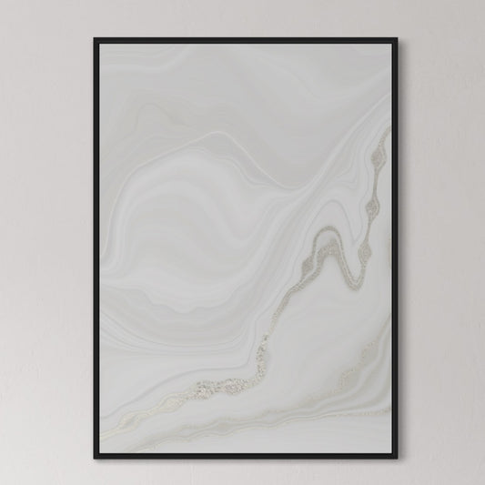 Marble no2