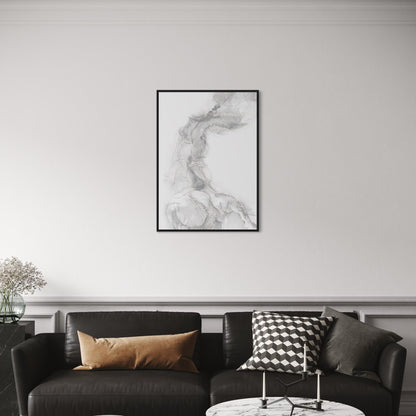 Marble no3