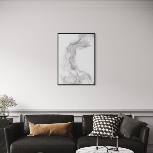 Marble no3