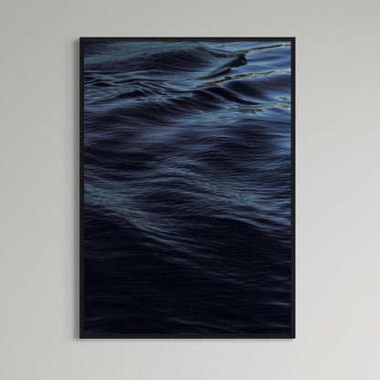 WAVES no3