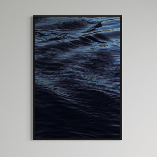 WAVES no3
