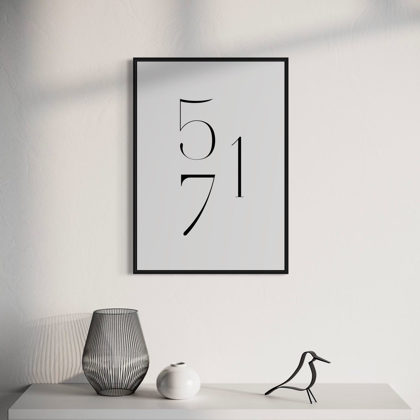571 Poster